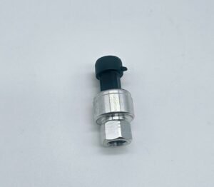 12-00283-00 SENSOR DE SUCCION CARRIER SUPRA 550, 722, 750, 822, 922, 950