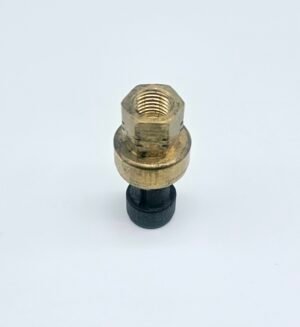 2CP5-71-3  Sensor de presión