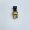 2CP5-71-3  Sensor de presión
