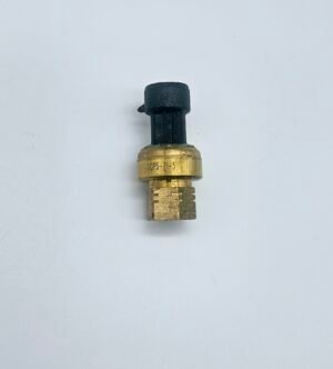 2CP5-71-3  Sensor de presión