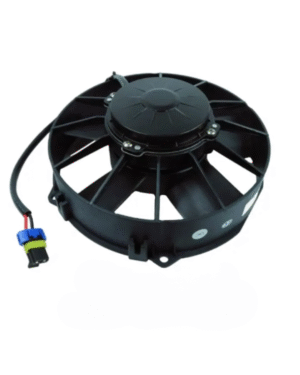 12V Motor Evaporador 54-00650-00  para carrier supra y serie S7