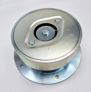 CLUTCH 50-01171-21  50-01171-01  50-60029-00 T50-01171-21 PARA CARRIER 850