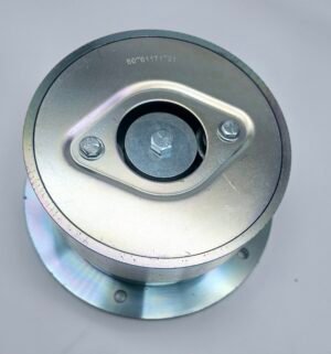 CLUTCH 50-01171-21 50-01171-01 50-60029-00 T50-01171-21 FOR CARRIER 850 2 CLUTCH 50-01171-21 50-01171-01 50-60029-00 T50-01171-21 PARA CARRIER 850