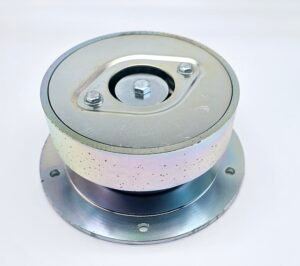 CLUTCH 50-01171-21 50-01171-01 50-60029-00 T50-01171-21 FOR CARRIER 850 CLUTCH 50-01171-21 50-01171-01 50-60029-00 T50-01171-21 PARA CARRIER 850