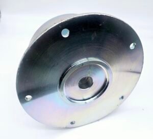 CLUTCH 50-01171-21 50-01171-01 50-60029-00 T50-01171-21 FOR CARRIER 850 4 CLUTCH 50-01171-21 50-01171-01 50-60029-00 T50-01171-21 PARA CARRIER 850