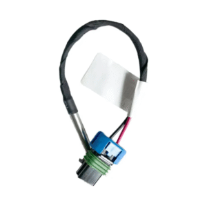 22-02973-30  Sensor de temperatura de retorno para carrier