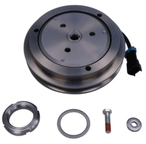 Embrague 50-01173-03 500117303-01176 para Carrier Ultra XL XT XTC