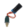 Sensor de alta presion 560 12-60032-02