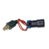 Sensor de alta presion 560 12-60032-02