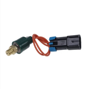 Sensor de alta presion 560 12-60032-02