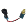 Sensor de alta presion 560 12-60032-02