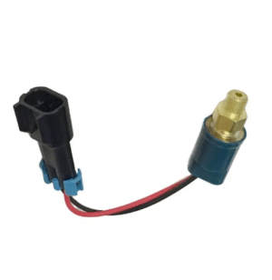 Sensor de alta presion 560 12-60032-02