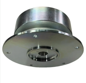 Clutch 50-01171-20 para un portador de más de 760