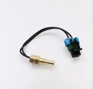 12-00767-02. Sensor de Temperatura del motor Carrier Supra 960, 860, 660, 760.