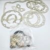 SET DE JUNTAS 30-243 COMPRESOR DE THERMOKING X426, X430