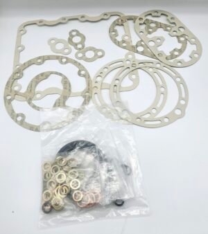 SET DE JUNTAS 30-243 COMPRESOR DE THERMOKING X426, X430