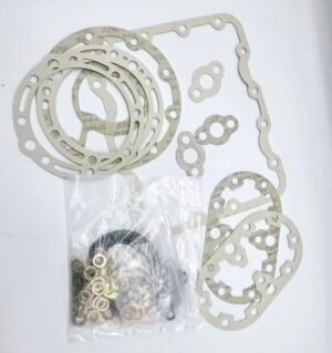 SET DE JUNTAS 30-243 COMPRESOR DE THERMOKING X426, X430