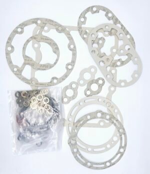 SET DE JUNTAS 30-243 COMPRESOR DE THERMOKING X426, X430
