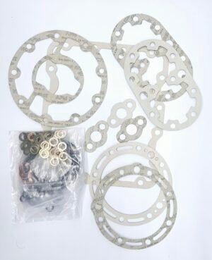 SET DE JUNTAS 30-243 COMPRESOR DE THERMOKING X426, X430