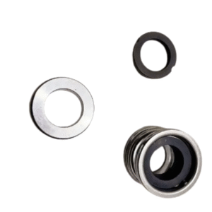 Sello eje kit 22-777 AFTERMARKET