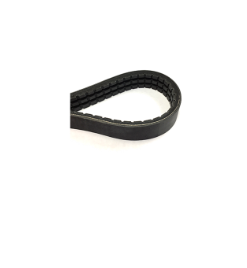 Correa Engine de Motor Spectrum 78-1350