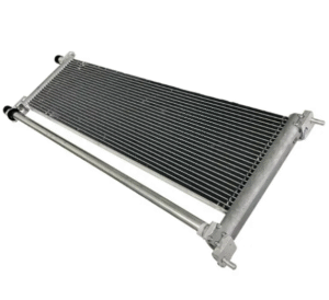 Radiador Coolant 67-3054 para ThermoKing T600 T680 T800 T880 T1000 T1200