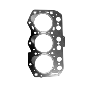 Junta de culata 376 33-3818