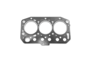 Junta de culata 370 33-4209