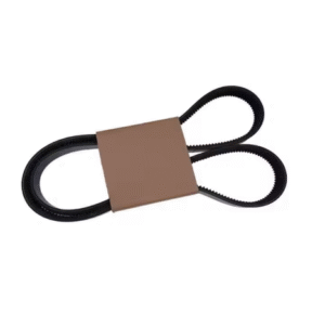 Correa del motor 3 canales aftermarket 78-1668 T 800, T600