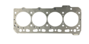 Junta de culata 486 33-4122