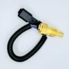 Sensor de temperatura de agua 41-6539 MD 200-KD-MD