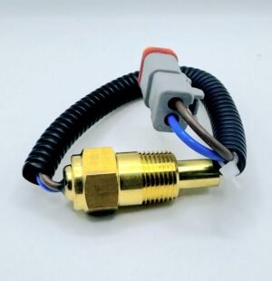 Sensor de temperatura de agua 41-6538 para Serie T1000, T800, SB 210  para Thermoking