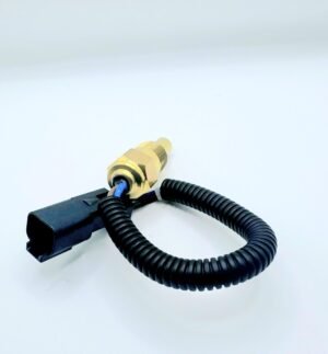 Sensor de temperatura de agua 41-6539 MD 200-KD-MD