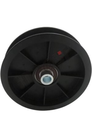 Polea MD 300-200 70-0199