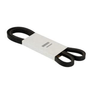 Correa engine compressor MD 200-300 78-1367