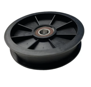 Polea SERIE T 77-3037