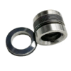 Sello eje 1100 AFTERMARKET