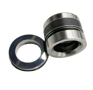 Sello eje 22-1100 AFTERMARKET