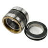 Sello eje 1100 AFTERMARKET