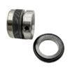 Sello eje 1100 AFTERMARKET