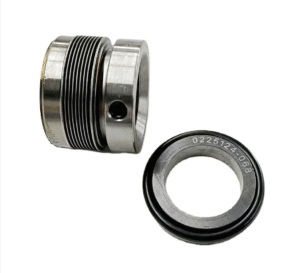 Sello eje 1100 AFTERMARKET