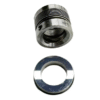 Sello eje 1100 AFTERMARKET