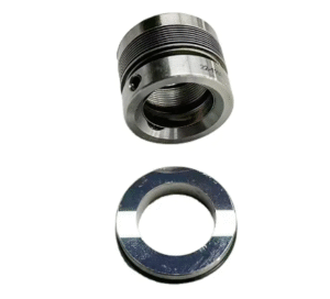 Sello eje 1100 AFTERMARKET