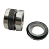 Sello eje 1100 AFTERMARKET