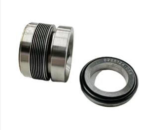 Sello eje 1100 AFTERMARKET
