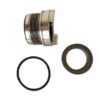 Sello eje 1101 AFTERMARKET