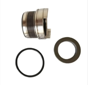 Sello eje 22-1101 AFTERMARKET