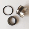 Sello eje 1101 AFTERMARKET