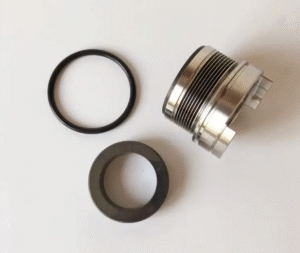 Sello eje 1101 AFTERMARKET