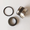 Sello eje 1101 AFTERMARKET